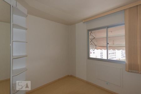 Suíte de apartamento à venda com 2 quartos, 74m² em Tijuca, Rio de Janeiro