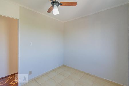 Quarto 1 de apartamento à venda com 3 quartos, 60m² em Jardim Novo Campos Elíseos, Campinas