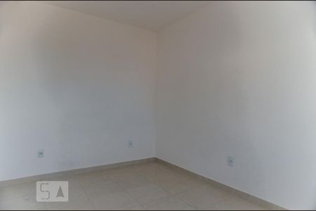 Quarto de apartamento para alugar com 1 quarto, 35m² em Vila Mazzei, São Paulo