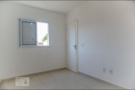 Quarto de apartamento para alugar com 1 quarto, 35m² em Vila Mazzei, São Paulo