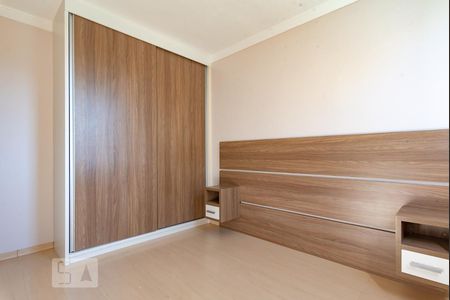 Quarto 1 de apartamento à venda com 2 quartos, 52m² em Loteamento Parque São Martinho, Campinas