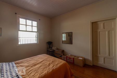 Quarto 1 de casa à venda com 2 quartos, 147m² em Maranhão, São Paulo