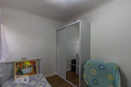 Quarto 2 de casa à venda com 3 quartos, 200m² em Vila Formosa, São Paulo