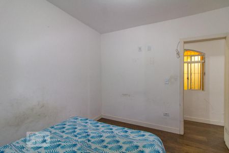 Quarto 1 de casa à venda com 3 quartos, 200m² em Vila Formosa, São Paulo