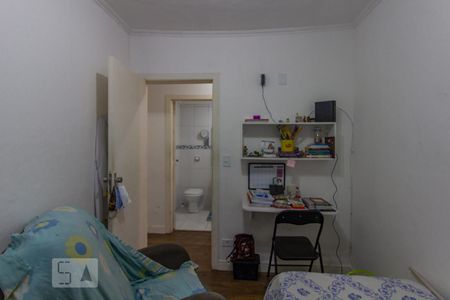 Quarto 2 de casa à venda com 3 quartos, 200m² em Vila Formosa, São Paulo