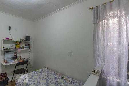 Quarto 2 de casa à venda com 3 quartos, 200m² em Vila Formosa, São Paulo