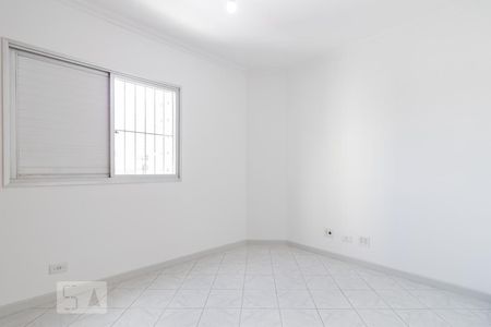 Quarto 1 de apartamento à venda com 2 quartos, 60m² em Vila Guarani, São Paulo