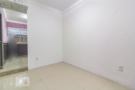 Quarto 1 de apartamento para alugar com 2 quartos, 70m² em Afonso Pena, São José dos Pinhais