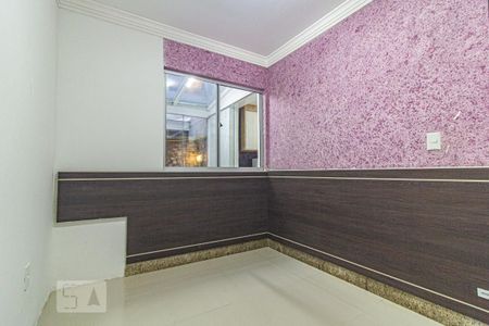 Quarto 1 de apartamento para alugar com 2 quartos, 70m² em Afonso Pena, São José dos Pinhais