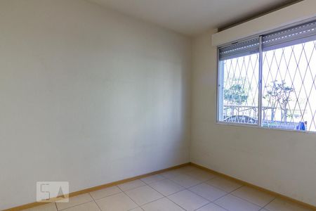 Quarto 1 de apartamento à venda com 2 quartos, 58m² em Alto Petrópolis, Porto Alegre