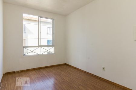 Apartamento à venda com 43m², 2 quartos e 1 vagaSala