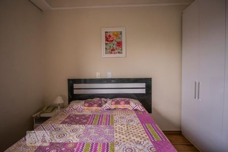 Stúdio de kitnet/studio à venda com 1 quarto, 32m² em Vila Clementino, São Paulo