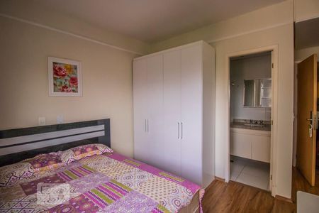 Stúdio de kitnet/studio para alugar com 1 quarto, 32m² em Vila Clementino, São Paulo