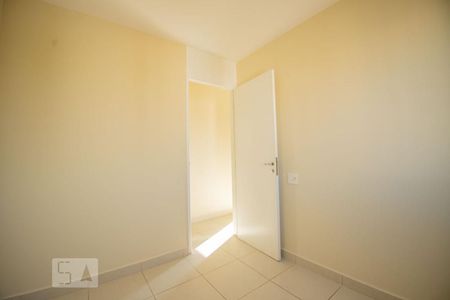 quarto 1 de apartamento para alugar com 3 quartos, 70m² em Jardim Ipaussurama, Campinas