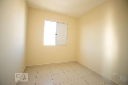 quarto 1 de apartamento para alugar com 3 quartos, 70m² em Jardim Ipaussurama, Campinas