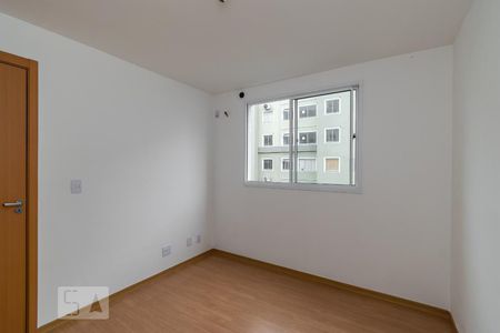 Suíte de apartamento para alugar com 2 quartos, 54m² em Irajá, Rio de Janeiro