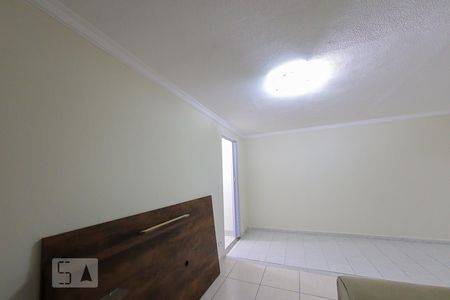 Sala de apartamento à venda com 2 quartos, 64m² em Tucuruvi, São Paulo