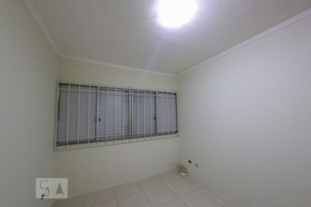 Quarto 1 de apartamento à venda com 2 quartos, 64m² em Tucuruvi, São Paulo