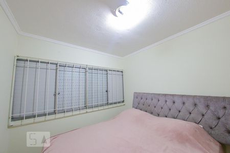 Quarto 2 de apartamento à venda com 2 quartos, 64m² em Tucuruvi, São Paulo