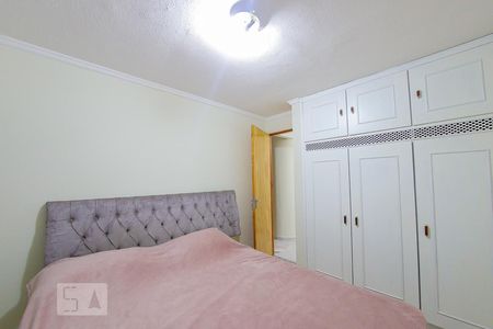 Quarto 2 de apartamento à venda com 2 quartos, 64m² em Tucuruvi, São Paulo