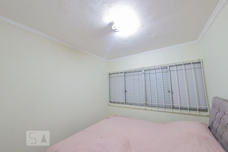 Quarto 2 de apartamento à venda com 2 quartos, 64m² em Tucuruvi, São Paulo