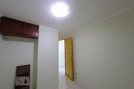 Quarto 1 de apartamento à venda com 2 quartos, 64m² em Tucuruvi, São Paulo