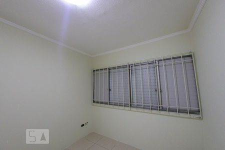 Quarto 1 de apartamento à venda com 2 quartos, 64m² em Tucuruvi, São Paulo