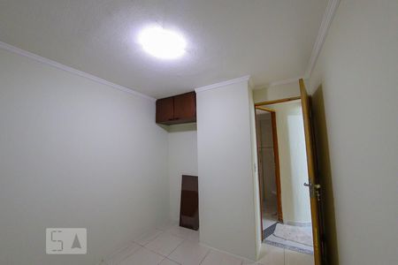 Quarto 1 de apartamento à venda com 2 quartos, 64m² em Tucuruvi, São Paulo