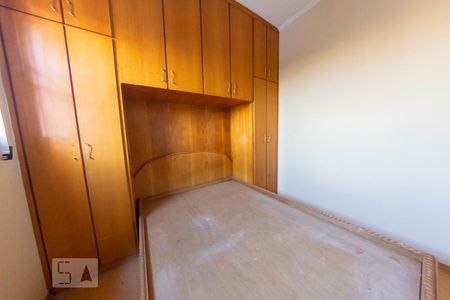 Quarto 1 de apartamento para alugar com 2 quartos, 50m² em Vila Primavera, São Paulo