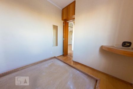 Quarto 1 de apartamento para alugar com 2 quartos, 50m² em Vila Primavera, São Paulo