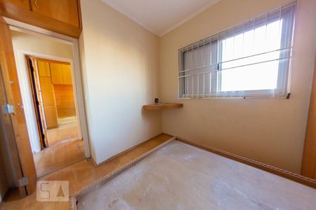 Quarto 1 de apartamento para alugar com 2 quartos, 50m² em Vila Primavera, São Paulo