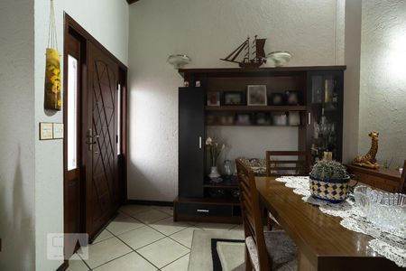 Sala de casa para alugar com 5 quartos, 320m² em Vila Formosa, São Paulo