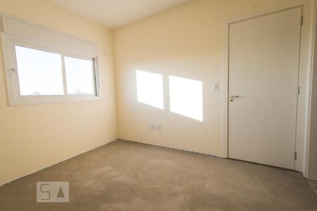 Quarto 01 de apartamento à venda com 3 quartos, 99m² em Marechal Rondon, Canoas