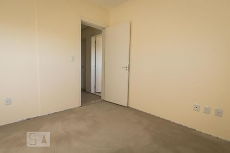 Quarto 02 de apartamento à venda com 3 quartos, 99m² em Marechal Rondon, Canoas