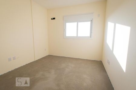 Quarto 01 de apartamento à venda com 3 quartos, 99m² em Marechal Rondon, Canoas