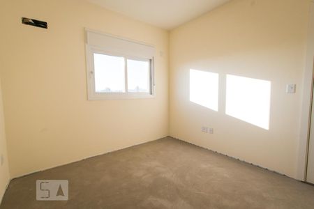 Quarto 01 de apartamento à venda com 3 quartos, 99m² em Marechal Rondon, Canoas