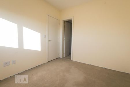 Quarto 01 de apartamento à venda com 3 quartos, 99m² em Marechal Rondon, Canoas