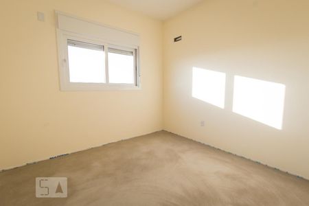 Quarto 02 de apartamento à venda com 3 quartos, 99m² em Marechal Rondon, Canoas