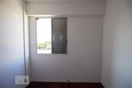Quarto 2 de apartamento à venda com 2 quartos, 77m² em Vila Lageado, São Paulo