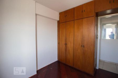 Quarto 1  de apartamento à venda com 2 quartos, 77m² em Vila Lageado, São Paulo