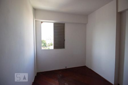 Quarto 1  de apartamento à venda com 2 quartos, 77m² em Vila Lageado, São Paulo