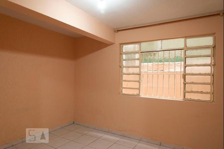 Quarto de casa de condomínio para alugar com 1 quarto, 51m² em Vila Carrão, São Paulo