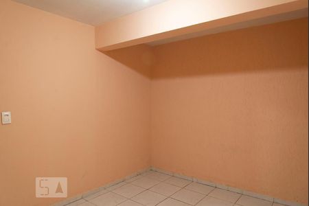 Quarto de casa de condomínio para alugar com 1 quarto, 51m² em Vila Carrão, São Paulo