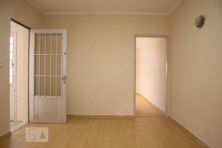 Sala de apartamento para alugar com 3 quartos, 140m² em Parque Jabaquara, São Paulo