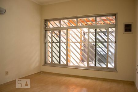 Sala de apartamento para alugar com 3 quartos, 140m² em Parque Jabaquara, São Paulo