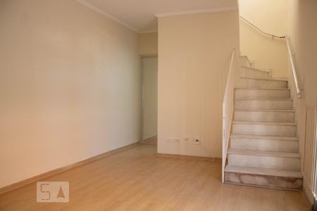 Sala de Jantar de apartamento para alugar com 3 quartos, 140m² em Parque Jabaquara, São Paulo