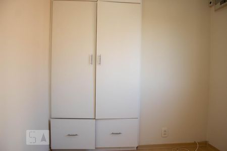 Quarto 2 de apartamento para alugar com 3 quartos, 140m² em Parque Jabaquara, São Paulo