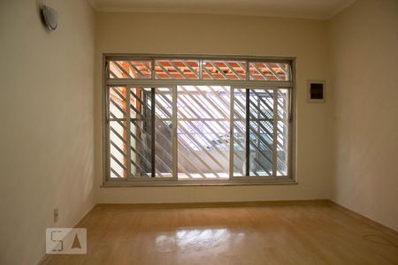 Sala de apartamento para alugar com 3 quartos, 140m² em Parque Jabaquara, São Paulo