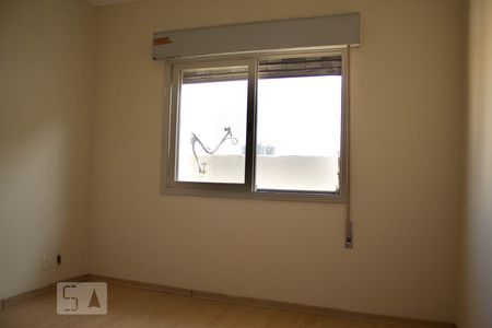 Quarto 1 de apartamento para alugar com 3 quartos, 140m² em Parque Jabaquara, São Paulo