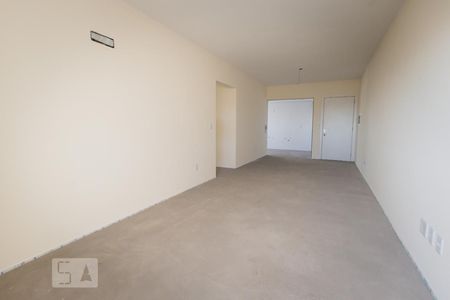 Sala de apartamento à venda com 3 quartos, 99m² em Marechal Rondon, Canoas